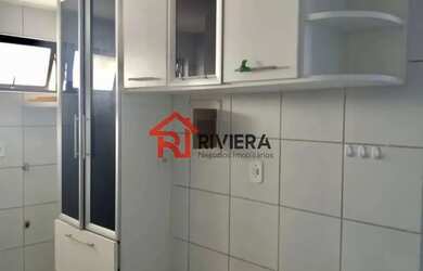 Imagem 13: Apartamento à venda ou locação no Calhau, São Luís-MA 1 quarto, 1...