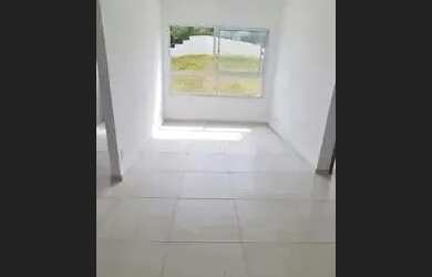 Imagem 8: Apartamento à venda no JARDINS DO FRIO , CENTRO, Paulista, PE