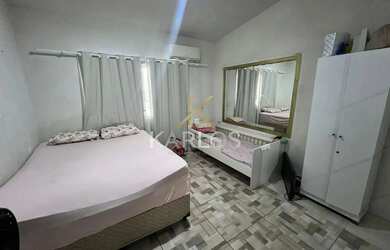 Imagem 7: Casa em Ouro Preto - Olinda