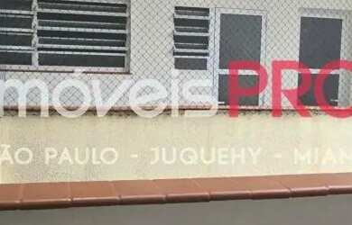 Imagem 12: Prédio, Consolação - São Paulo