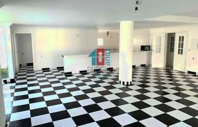 Imagem: Barra da Tijuca