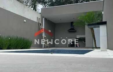 Imagem 11: Casa em Avenida Paulista - Jardim Paulista - Atibaia/SP