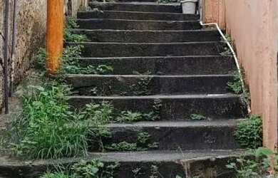 Imagem 15: CASA À VENDA NO BARRO VERMELHO - SÃO GONÇALO - COM QUINTAL GIGANTE