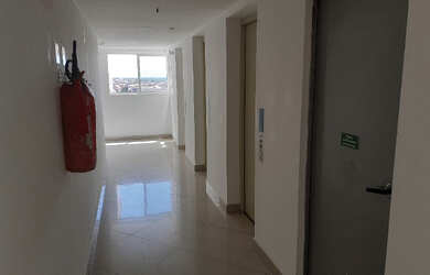 Imagem 4: Beach Village oferta vista mar liga 9 8 7 4 8 3 1 0 8 Diego9989f