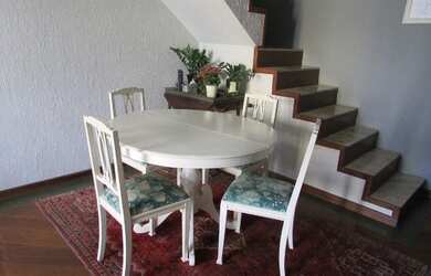 Imagem 8: cobertura vista livre - Pechincha - Jacarepaguá