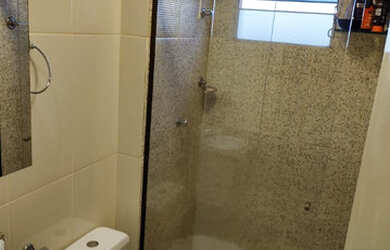 Imagem 10: Fator 965 Apartamento - 2 quartos em Arsenal É Na Fator