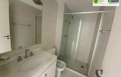 Imagem 10: Apartamento no Jardins, linda vista a 500 metros da Av. Paulista e metro