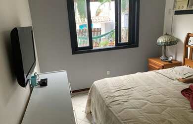 Imagem 11: Casa com 4 dormitórios à venda, 241 m² por R$ 950.000,00 - Maravista...