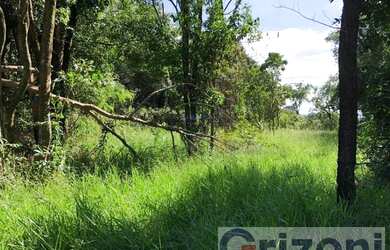 Imagem: O terreno possui 1.116m² de Área e está localizado em Vale