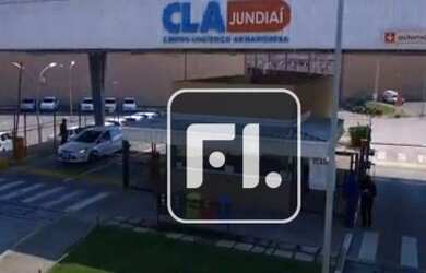 Imagem 4: Galpão para alugar, 1306 m² por R$ 23.522,43/mês - Jundiai - Jundiaí/SP