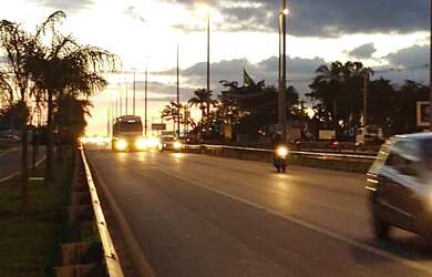 Imagem 16: Lote no Village Maringá Esquina Frete a Rodovia dos Romeiros Go 060