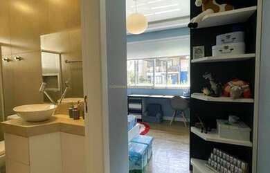 Imagem 16: Casa em Condomínio Fechado em Porto Belo/SC