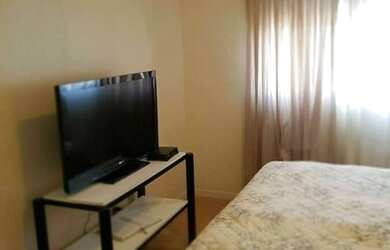 Imagem 11: Apartamento Padrão à venda em São Paulo/SP