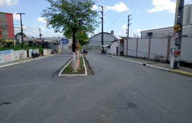 Imagem 2: Apartamento, 47 m² - venda por R$ 180.000,00 ou aluguel por R$ 1.000,00/mês...