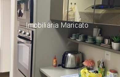 Imagem 7: SÃO JOSÉ DO RIO PRETO - RESIDENCIAL - COND. VILLAGE IMPERIAL RESIDENCE