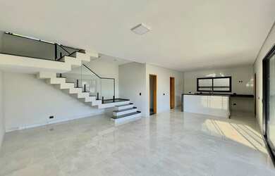 Imagem 16: Casa Pronta para Morar à venda no Condomínio Buona Vita em Atibaia