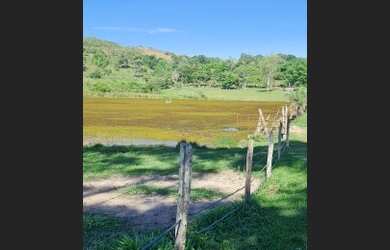 Imagem 3: Fazenda Top 133 Alqueires ITapuranga 120 mil por Alqueires