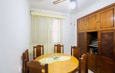 Imagem 7: Apartamento à venda, 85 m² por R$ 450.000,00 - Tatuapé - São Paulo/SP