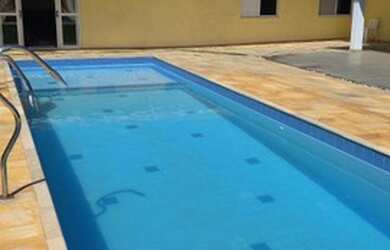 Imagem 8: CHACARA RESIDENCIAL em JUNDIAÍ - SP, JARDIM TEREZA CRISTINA