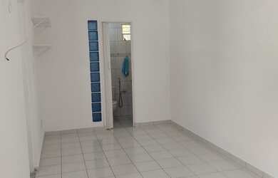 Imagem 12: Aluga-se ou Vende-se, Casa nascente no IPSEP