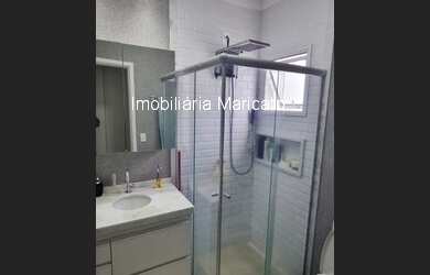 Imagem 12: SÃO JOSÉ DO RIO PRETO - RESIDENCIAL - COND. VILLAGE IMPERIAL RESIDENCE