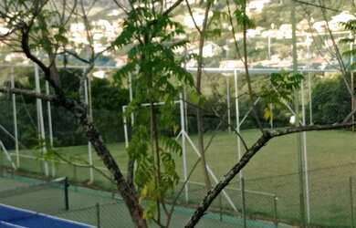 Imagem 9: CHACARA EM ITUPEVA