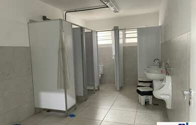 Imagem 12: Galpão industrial em Jundiai ! Ótima localização e infraestrutura pra o seu negócio!