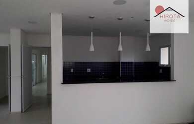 Imagem 14: Apartamento com 2 dormitórios, 49 m² - venda por R$ 349.600,00 ou aluguel por R$ 1.450,00