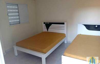 Imagem 16: Chácara á Venda em Santana de Parnaíba / SP