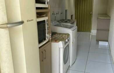 Imagem 8: Sobrado no Jardim da Luz a poucos metros do Flamboyant