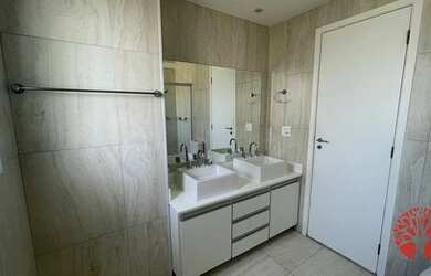 Imagem 12: Apartamento à venda, 166 m² por R$ 1.695.000,00 - Anhangabaú - Jundiaí/SP