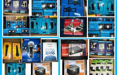 Imagem 4: .T.R.O.C.O.. ->>> TUDO - AQUI - POR - Á.G.I.O de C.A.S.A/APTº.Térreo ou .F.I.A.T