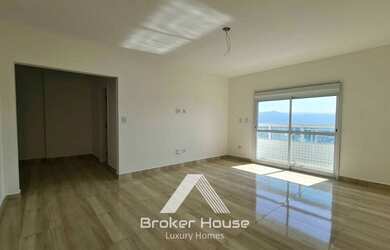 Imagem 13: Apartamento Novo e Com Vista Para o Mar