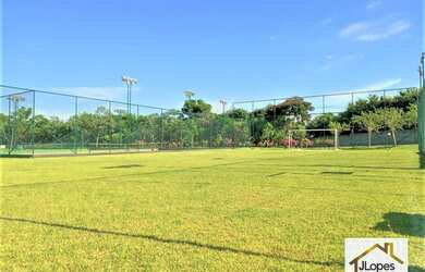 Imagem 7: Lote/Terreno para venda tem 250 metros quadrados em Residencial Jardim...