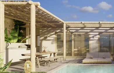 Imagem 16: RF- Vela Santo Cristo São Miguel do Gostoso