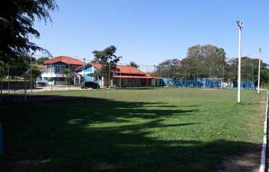 Imagem 7: Condomínio Residencial Ubatã Maricá - Venha morar na natureza