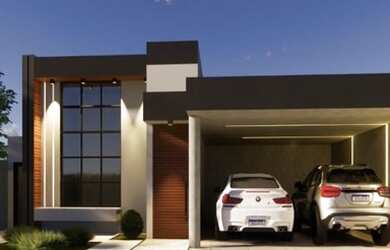 Imagem 2: Casa Residencial Villa Di Capri