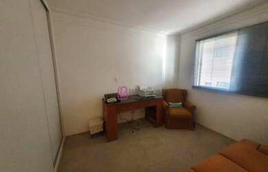 Imagem 16: Cobertura com 3 dormitórios, 340 m² - venda por R$ 3.000.000,00 ou aluguel...