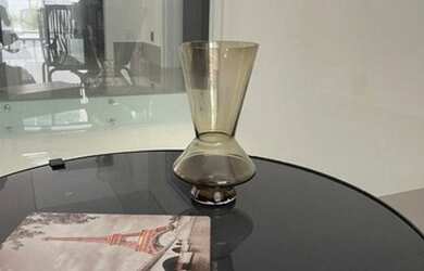 Imagem: A casa em condomínio possui 5 Dormitórios, 5 Banheiros, 5