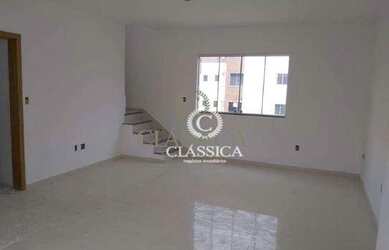 Imagem: O apartamento na cobertura possui 4 Dormitórios, 2 Banheiros