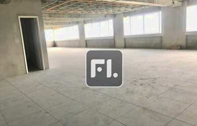 Imagem 6: Conjunto, 1210 m² - venda por R$ 12.705.000,00 ou aluguel por R$ 60.500,01/mês...