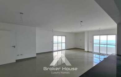 Imagem 10: Apartamento Novo e Com Vista Para o Mar