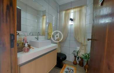 Imagem 10: Casa à venda no bairro Vieira - Jaraguá do Sul/SC