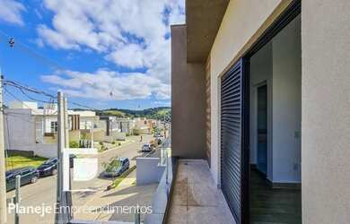 Imagem 11: SOBRADO A VENDA NO CONDOMÍNIO RESERVA DA MATA EM JUNDIAÍ SP