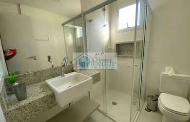 Imagem 16: Apartamento Alto Padrão. Piscina, Churrasqueira, Imóvel mobiliadoeVaranda