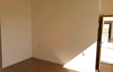 Imagem 14: Casa com piscina no Residencial Jardim Do Jatobá em Hortolândia