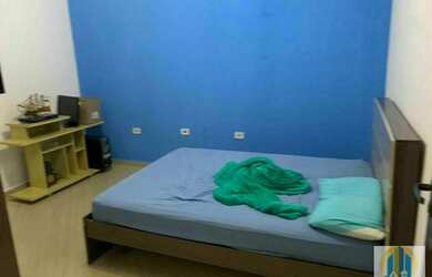 Imagem 15: Casa à venda em Santana de Parnaíba/SP