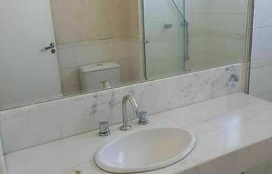 Imagem 16: Apartamento Padrão à venda em São Paulo/SP