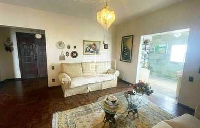 Imagem 5: Apartamento Padrão à venda em Vitória/ES