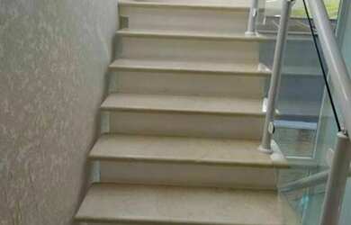 Imagem 6: Casa em Condomínio à venda em Santana de Parnaíba/SP